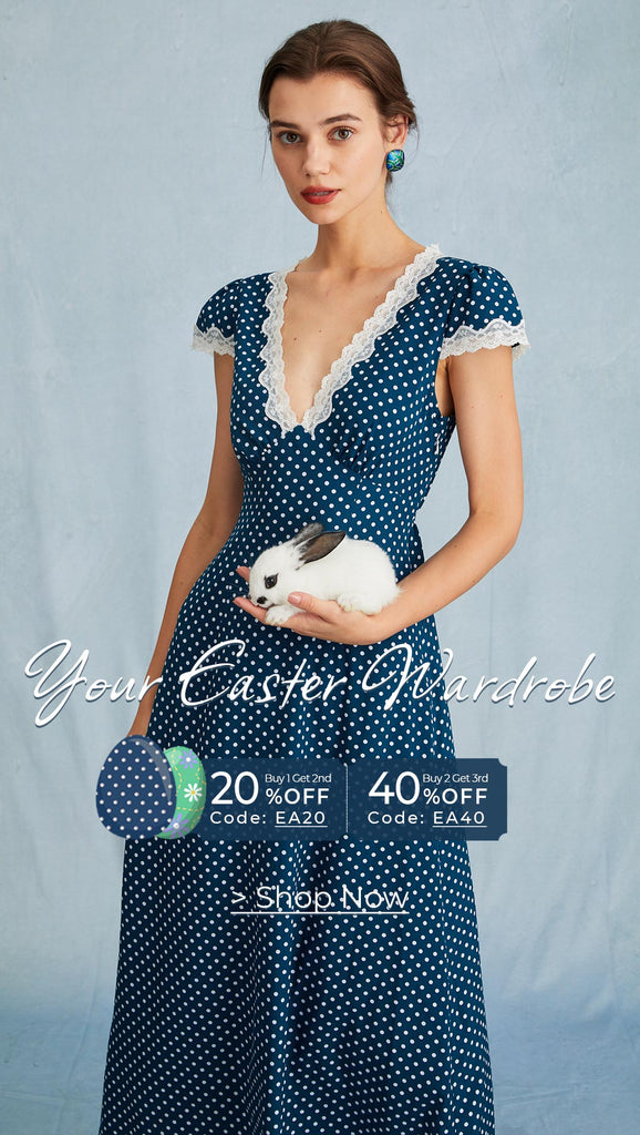 BRAND NEW TAKE THE CHANCE PATTERN EMPORIUM DRESS RELEASE! 