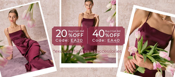  Cethrio s 2022 Deals Today Two Piece Outfits for