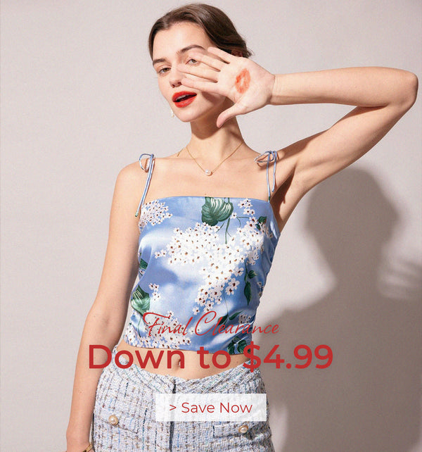 Elegant With Retro Charm - Women's Boutique Dresses Online