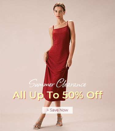 Elegant With Retro Charm - Women's Boutique Dresses Online | RIHOAS