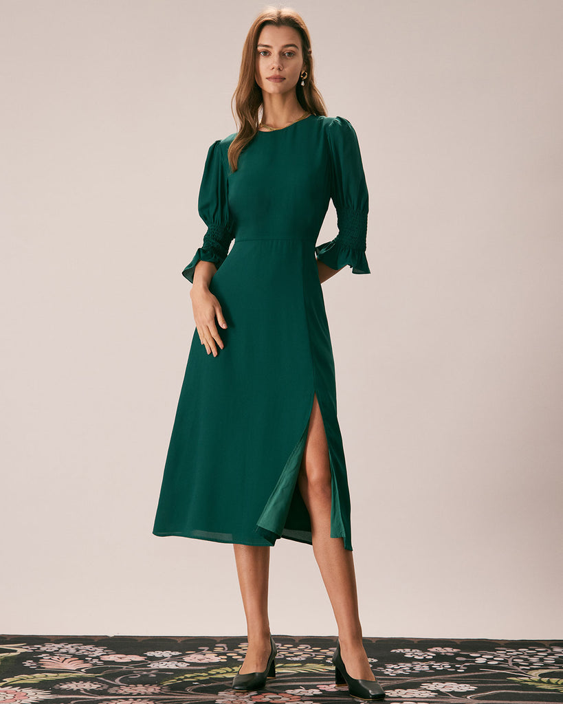 Women's Dresses - Mini, Midi & Maxi Dresses for Women