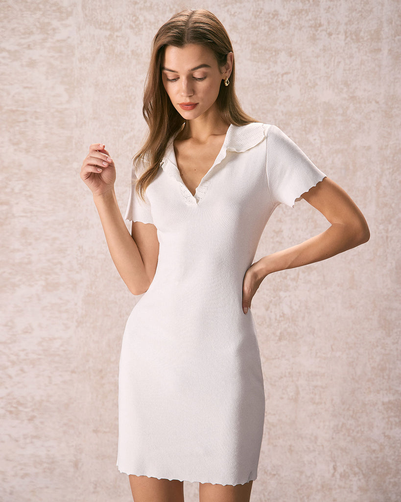Women's Office & Work Dresses - Business Casual Dresses