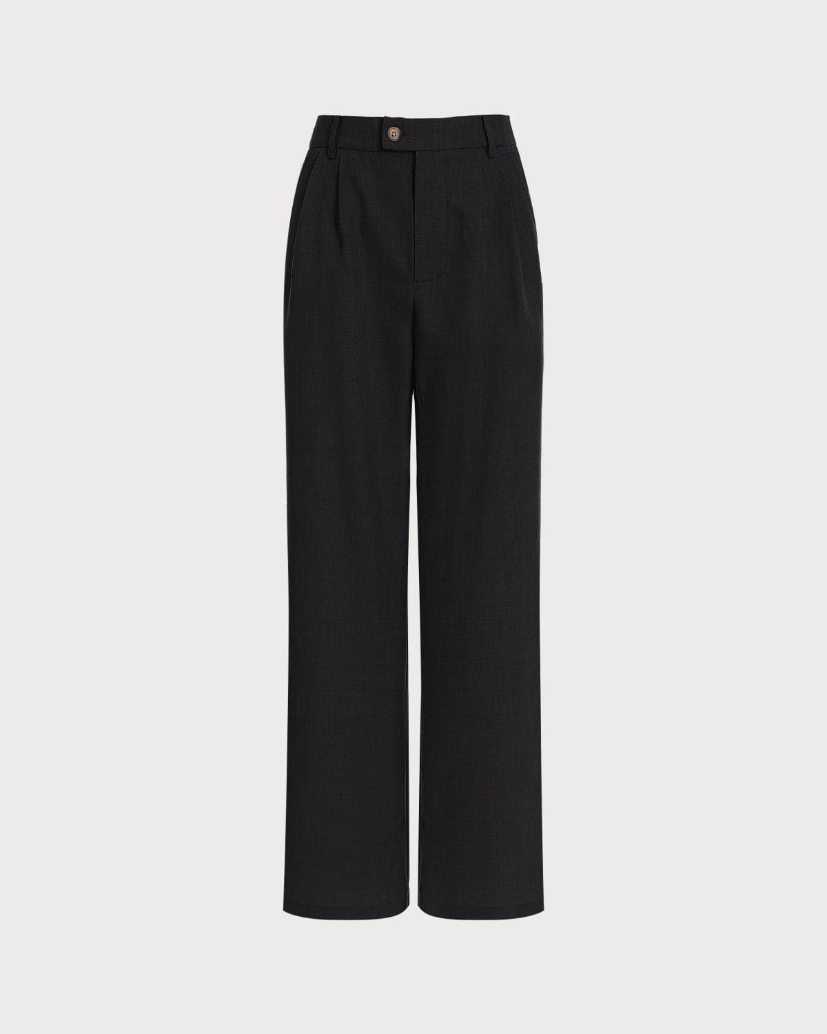 High Waisted Black Pants, Shop 11 items