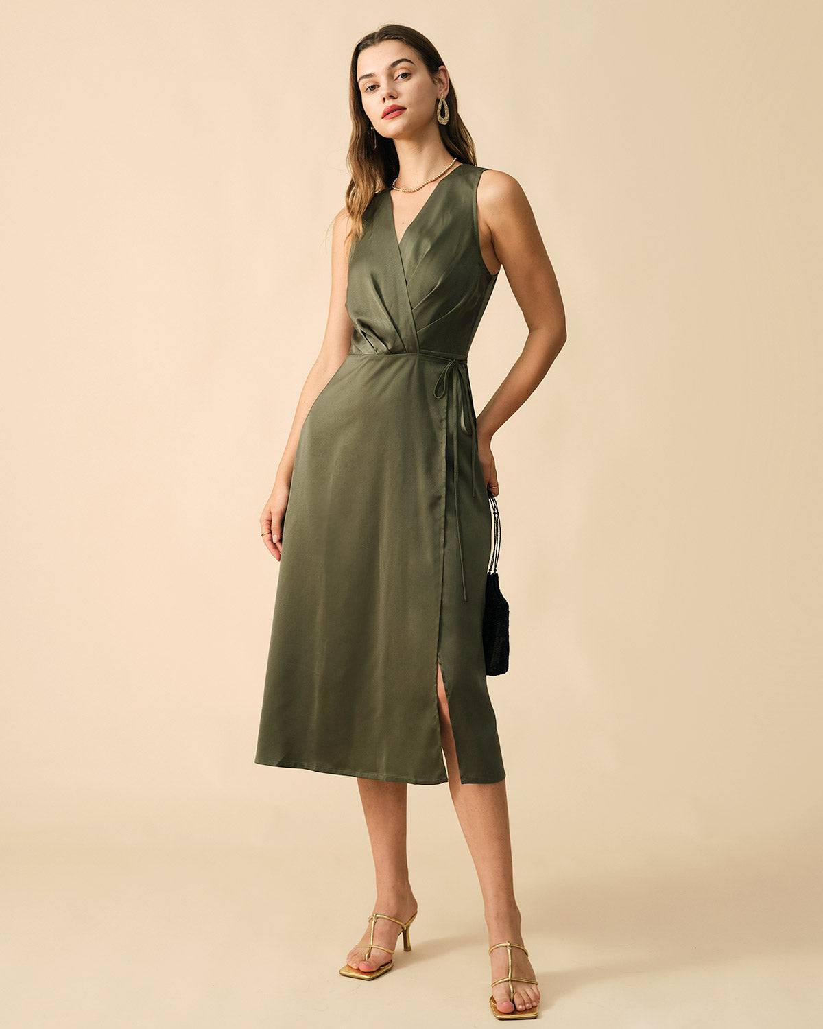https://www.rihoas.com/cdn/shop/products/midi-dresses-the-solid-sleeveless-wrap-midi-dress-38372102078677.jpg?v=1666001192