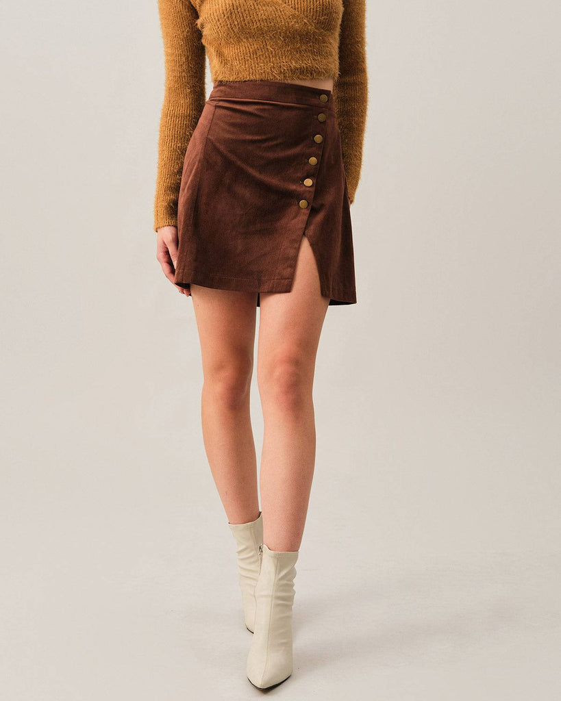 https://www.rihoas.com/cdn/shop/products/skirts-brown-xs-the-solid-button-up-corduroy-skirt-38196533461205_1024x1024.jpg?v=1663224366
