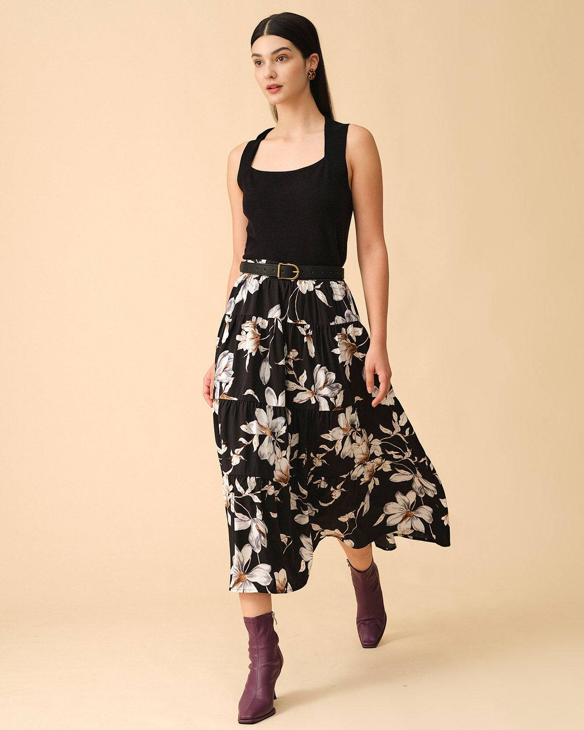 https://www.rihoas.com/cdn/shop/products/skirts-the-high-waisted-zipper-floral-skirt-38533691900117.jpg?v=1664189742