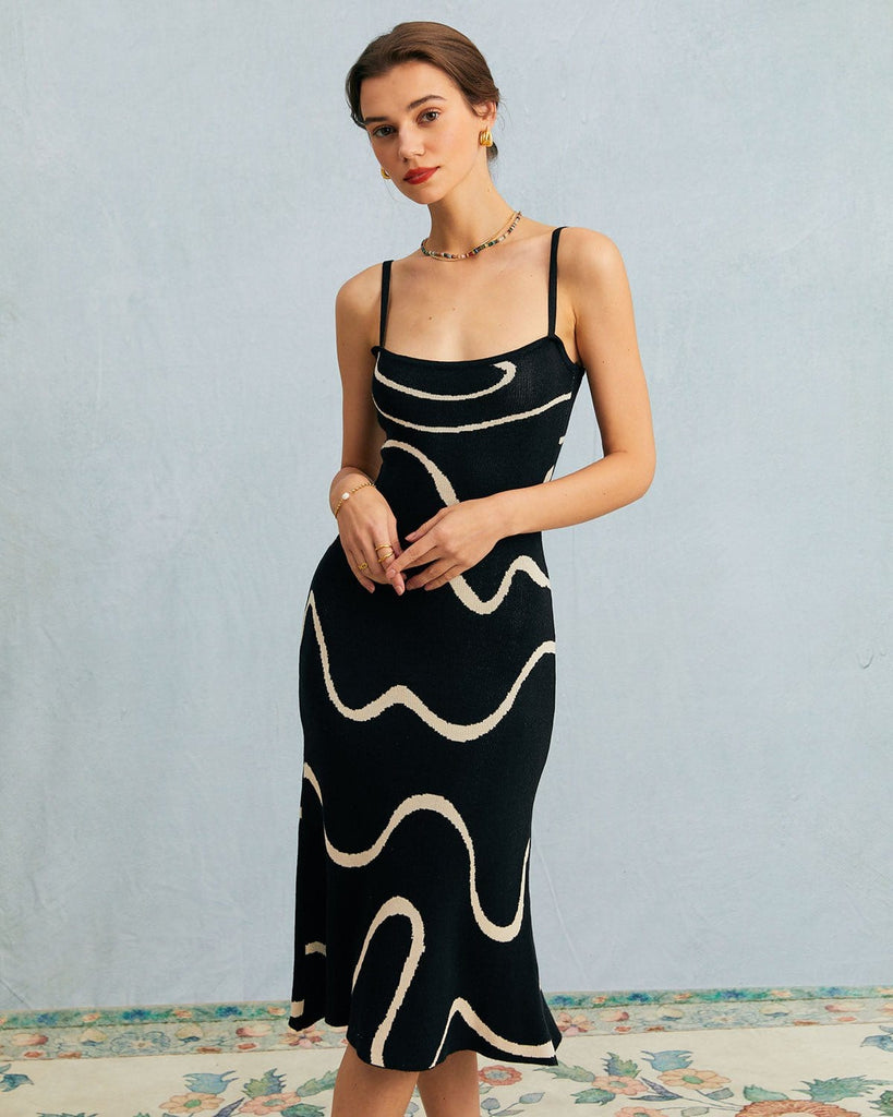 Women's Dresses - Mini, Midi & Maxi Dresses for Women | RIHOAS