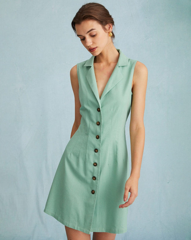 https://www.rihoas.com/cdn/shop/products/the-button-front-vest-mini-dress-green-dresses-0fup5g-257874_650x.jpg?v=1698113939