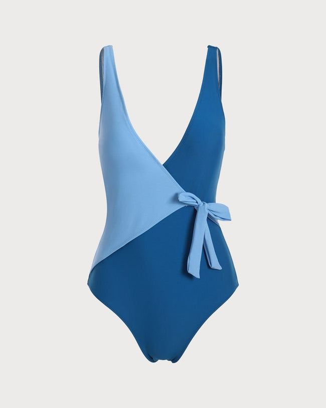 https://www.rihoas.com/cdn/shop/products/the-color-block-one--piece-swimsuit-blue-one-pieces-4ia8ze-147982_650x.jpg?v=1698113580