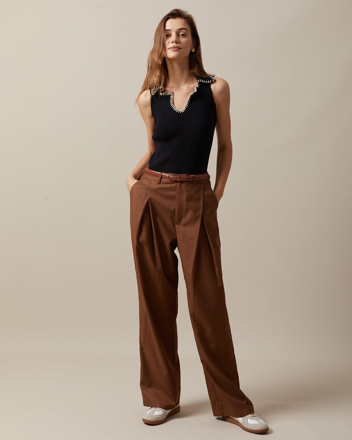 https://www.rihoas.com/cdn/shop/products/the-high-waisted-pleated-straight-pants-bottoms-isvd1y-197815.jpg?v=1698114141