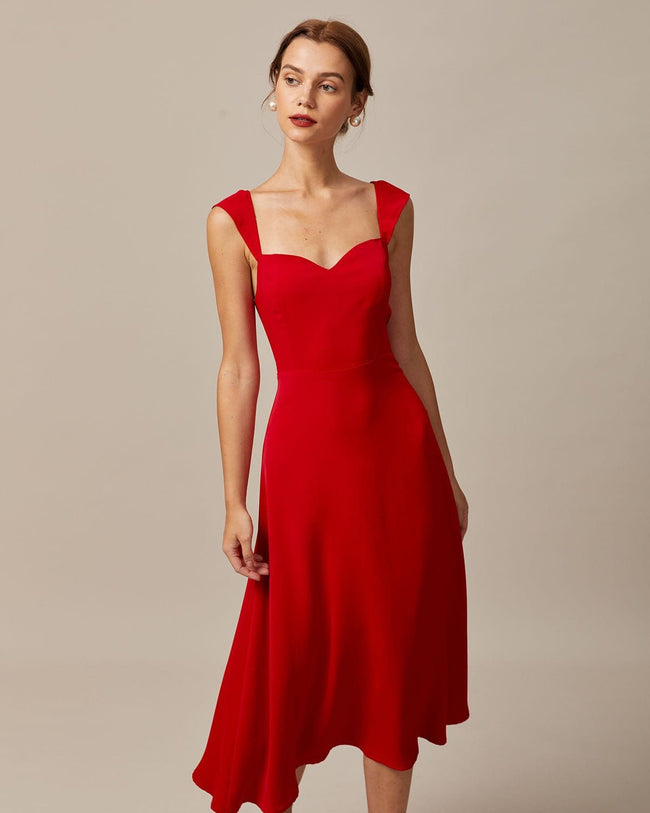 https://www.rihoas.com/cdn/shop/products/the-red-sweetheart-neck-midi-dress-dresses-9cob3o-268117_650x.jpg?v=1698115569