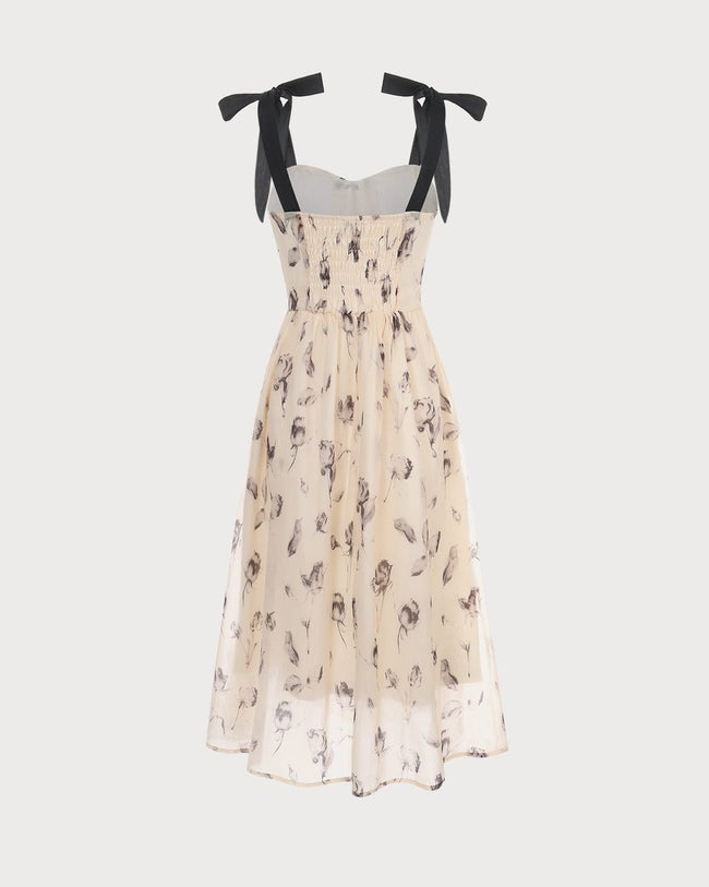 By Anthropologie Sleeveless Ruffled Cutout Mini Dress  Anthropologie  Singapore - Women's Clothing, Accessories & Home