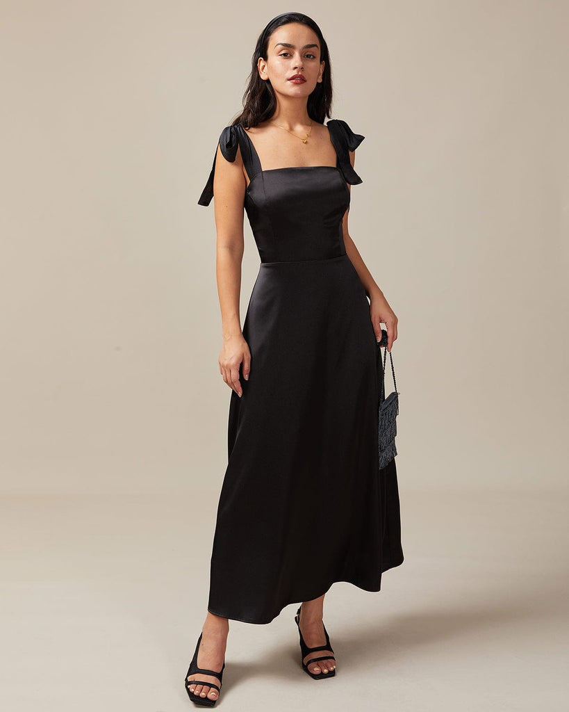 Gathered V-Neck Midi Dress – StylePantry  Elegant dresses classy, Classy  dress, Cocktail dress classy